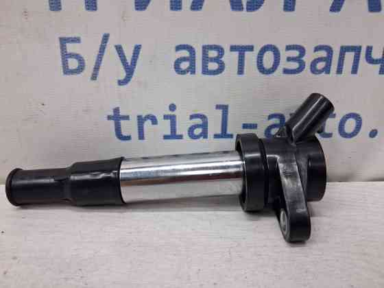 Катушка зажигания Chevrolet Epica 2006-2013 96414260 (Арт. 79013) Київ