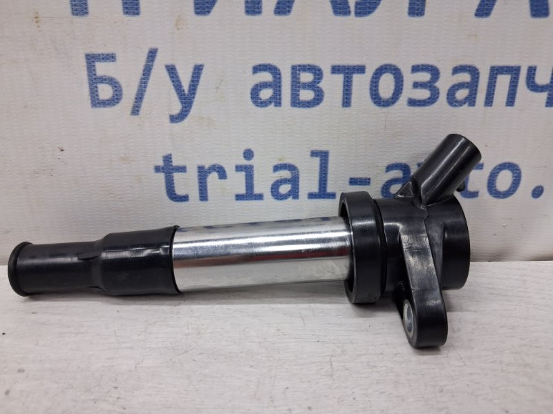 Катушка зажигания Chevrolet Epica 2006-2013 96414260 (Арт. 79013) Київ - зображення 1