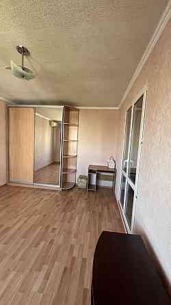продажа 1-к квартира Киев, Оболонский, 58000 $ Київ