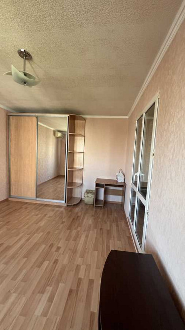 продажа 1-к квартира Киев, Оболонский, 58000 $ Київ - зображення 2