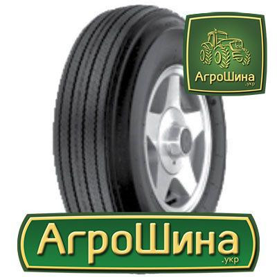Uniroyal Zapra De Tigre 7.00 R14 PR8 Київ - зображення 1