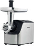 Мясорубка электрическая Gorenje MG2202XE 2200 Вт серебристая Київ