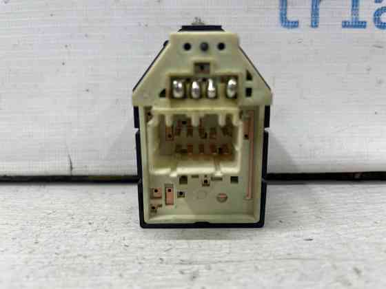 Корректор зеркал Kia Sportage 2010-2016 4814801110 (Арт. 70971) Киев