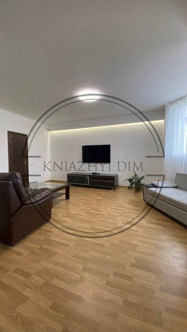 єГенератор Оренда Пентхауса 15 хвилин метро Позняки. код об'єкта № № 11201486 Киев - изображение 5