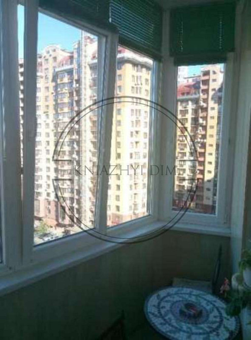 Продажа 3 комнатной квартиры, Печерск, ЖК Мытець. № 2188801. Київ - зображення 6