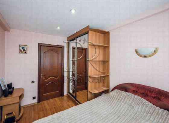 продажа 3-к квартира Киев, Днепровский, 55000 $ Київ