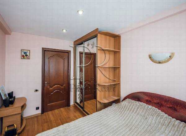 продажа 3-к квартира Киев, Днепровский, 55000 $ Киев - изображение 6