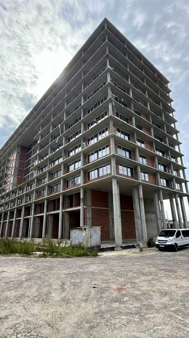 продажа 1-к квартира Львов, Франковский, 28999 $ Львів - зображення 12