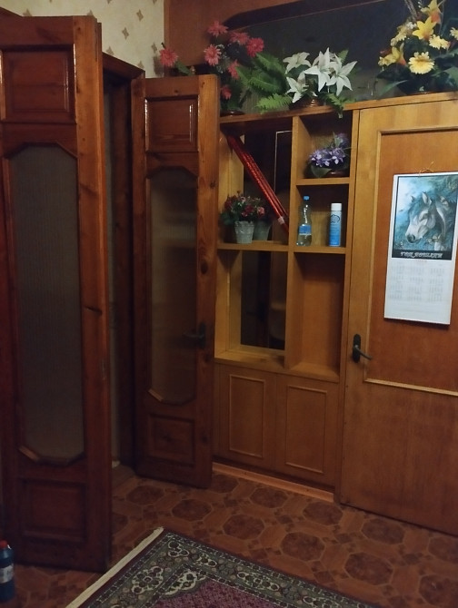 Продам дом в Березановке Дніпро - зображення 5