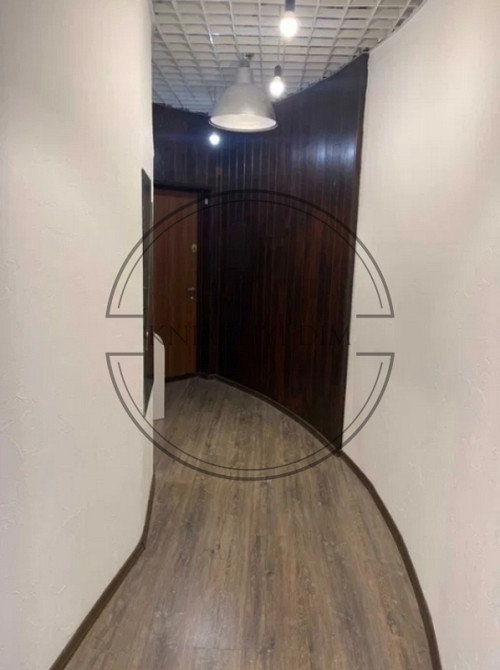 Є Генератор! Оренда 2-х к. квартири в ЖК Арт Холл м. Золоті Ворота. №11202309 Киев - изображение 10