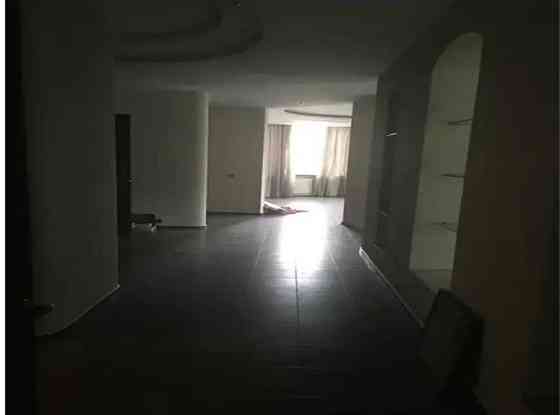 продажа 3-к квартира Киев, Печерский, 11437000 грн. Київ