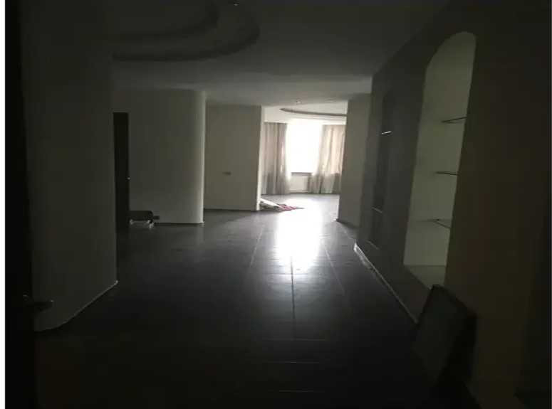 продажа 3-к квартира Киев, Печерский, 11437000 грн. Київ - зображення 4