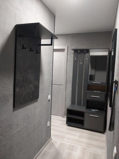 Собственник! Новый ремонт Дніпро - зображення 5