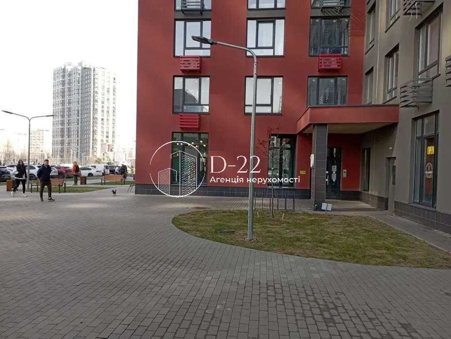 долгосрочная аренда 2-к квартира Киев, Подольский, 481 $/мес. Киев - изображение 11