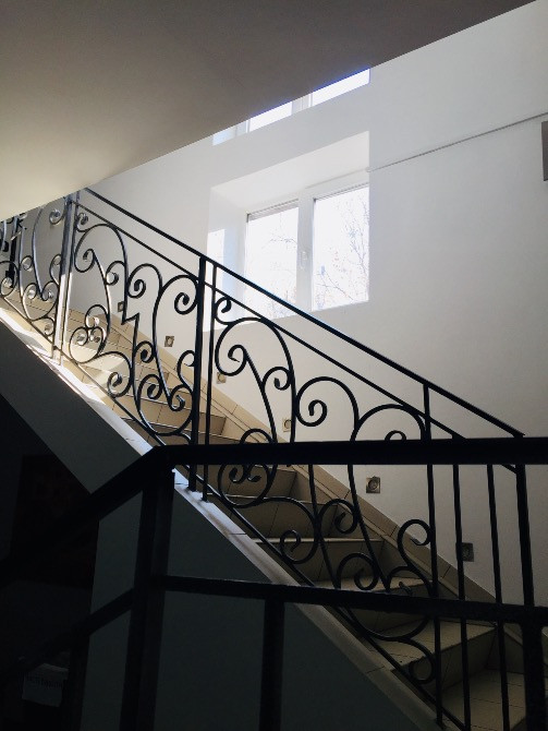 Східні Танці. Харків. Центр. Персонально та Групи. Харьков - изображение 4