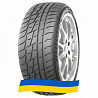 225/50 R17 Matador MP 92 Sibir Snow 98V Легкова шина Київ