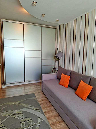 продажа 1-к квартира Киев, Оболонский, 79900 $ Київ - зображення 7