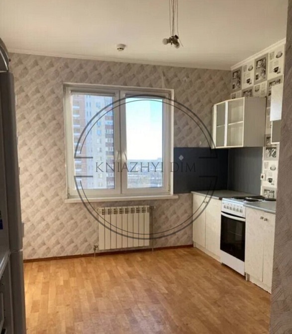 Продаж 2-х к.кв. по вул. Інженера Бородіна, ДВРЗ, в Дніпровському р-ні. Код об'єкту №: 21146308 Киев - изображение 8