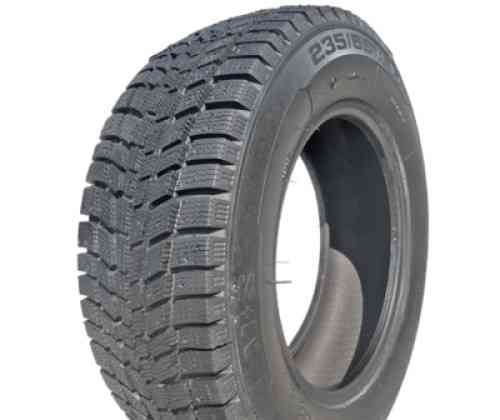 235/60 R18 CR-Renkaat (наварка) North 103Q Легкова шина Київ