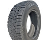 235/60 R18 CR-Renkaat (наварка) North 103Q Легкова шина Киев