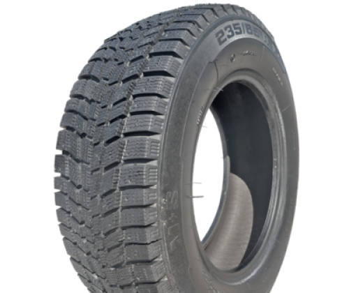 235/60 R18 CR-Renkaat (наварка) North 103Q Легкова шина Київ - зображення 1