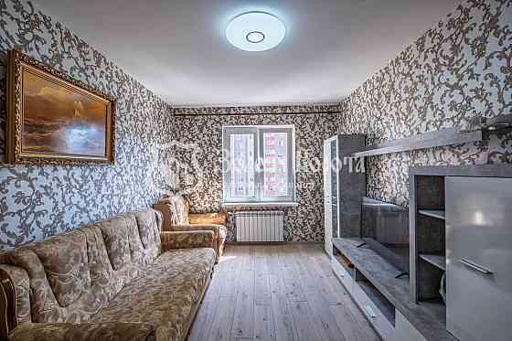 продажа 2-к квартира Киев, Дарницкий, 62000 $ Киев