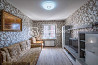 продажа 2-к квартира Киев, Дарницкий, 62000 $ Киев