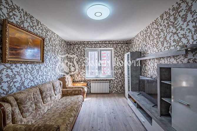 продажа 2-к квартира Киев, Дарницкий, 62000 $ Киев - изображение 1