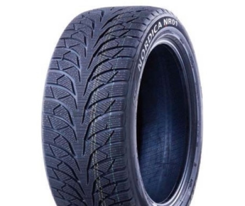 235/55 R18 Rydanz NORDICA NR01 104V Легкова шина Київ - зображення 8