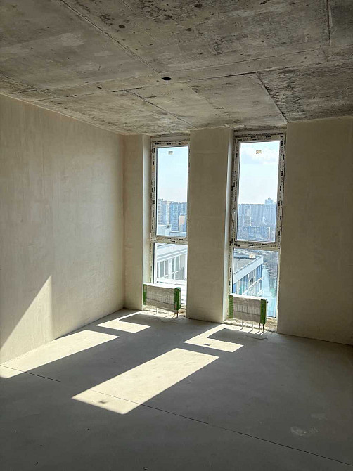 продажа 2-к квартира Киев, Дарницкий, 95000 $ Київ - зображення 11