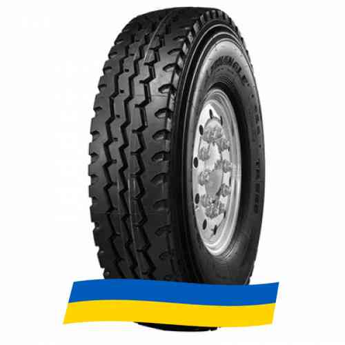 8.25 R20 Triangle TR668 136/134L Універсальна шина Київ