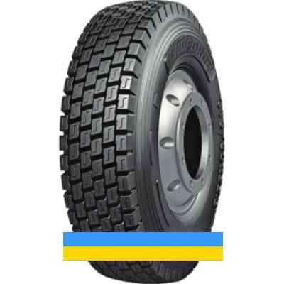315/70 R22.5 Windforce WD2020 154/150M Ведуча шина Киев