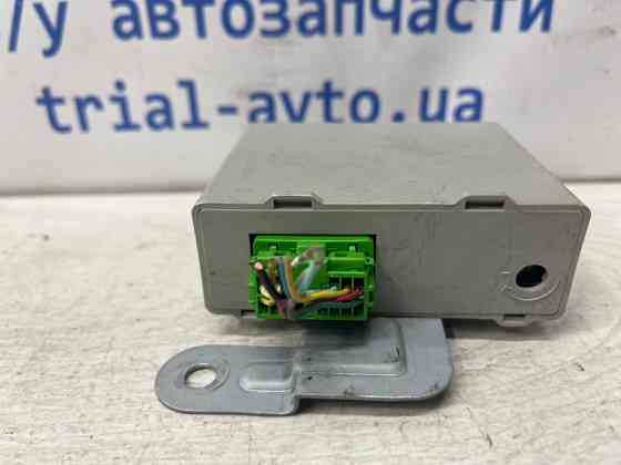 Блок управления Honda Accord 2002-2008 39850C (Арт. 76313) Київ