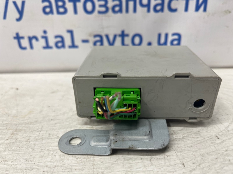 Блок управления Honda Accord 2002-2008 39850C (Арт. 76313) Київ - зображення 3