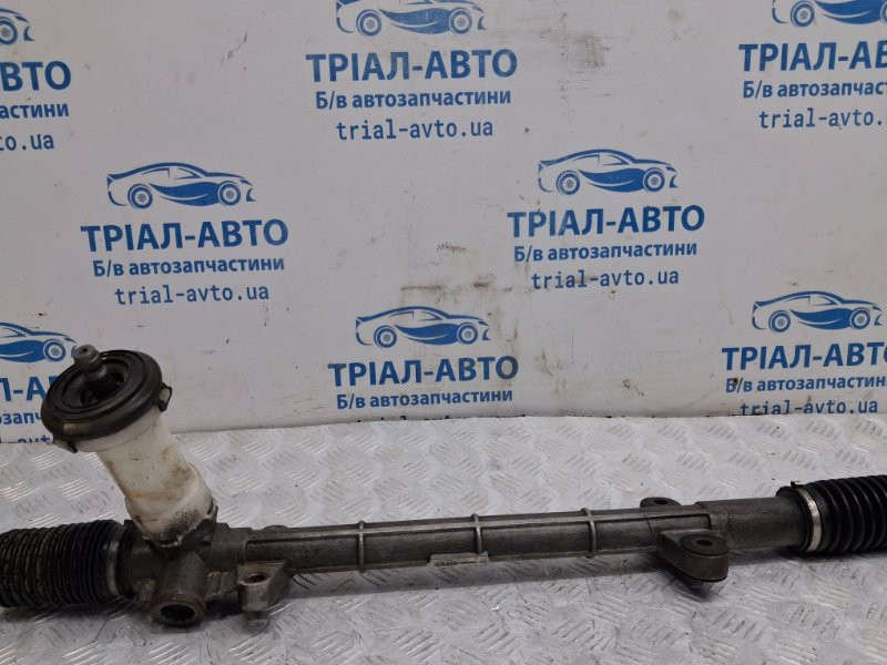 Рулевая рейка Hyundai I30 2007-2012 565002L200 (Арт. 76929) Київ - зображення 10