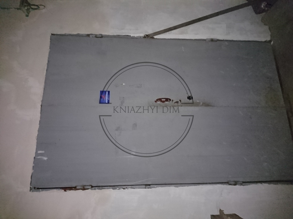 Оренда приміщення м. Червоний Хутір КОД 1581864 Київ - зображення 3