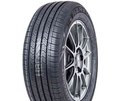 255/55 R18 Nereus Dyntrac 109V Позашляхова шина Київ