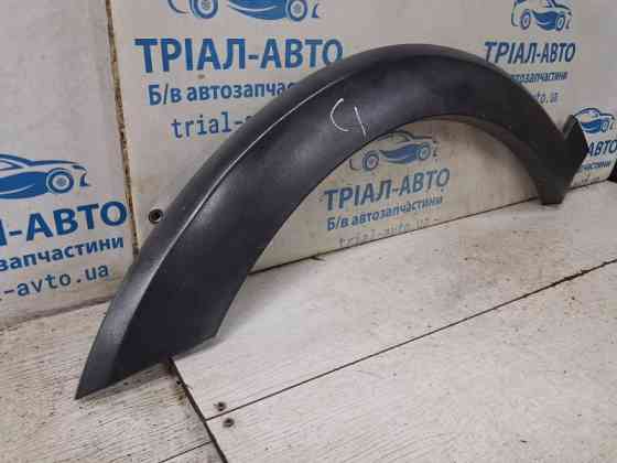 Накладка крыла Chevrolet Captiva 2006-2018 42390963 (Арт. 86235) Киев