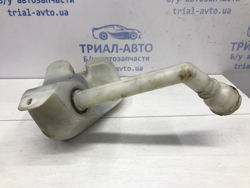 Бачок омывателя Renault Megane 2008-2016 289104118R (Арт. 45594) Київ - зображення 5