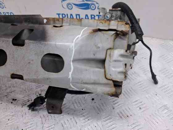 Усилитель бампера передний Mitsubishi Outlander 2012-2021 6400G345 (Арт. 79814) Киев