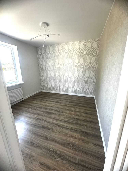 продажа 4-к дом Бориспольский, Борисполь, 160000 $ Борисполь - изображение 7