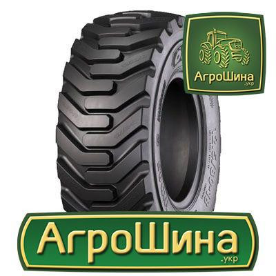 Ozka IND-85 (индустриальная) 12.50/80 R18 146A8 PR14 Киев - изображение 1