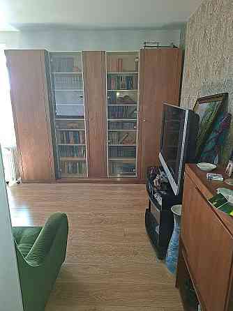 Продам 2 ком.квартиру на Академика Королева Одесса