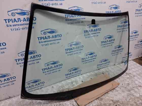 Стекло лобовое Mitsubishi Lancer 2003-2009 MR991631 (Арт. 73864) Київ