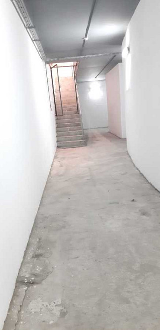 продажа помещения свободного назначения, здания Киев, Голосеевский, 310400 $ Киев - изображение 12