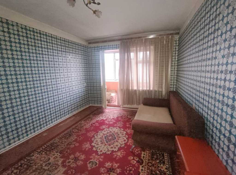 продажа 3-к квартира Васильковский, Даниловка, 32000 $  - зображення 1