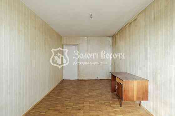 продажа 3-к квартира Киев, Соломенский, 55000 $ Київ