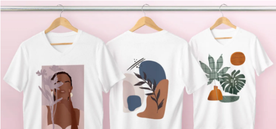 Розпис одягу, кастомізація, дизайн. Одесса