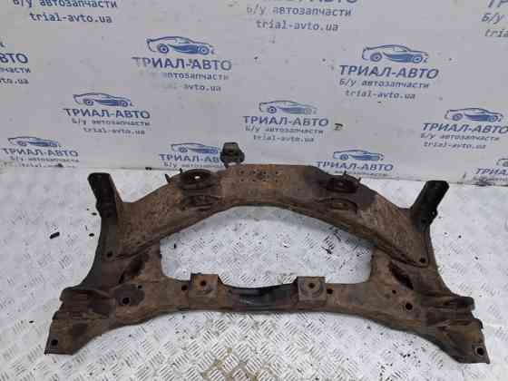 Балка задней подвески Mitsubishi Outlander 2003-2006 MR961172 (Арт. 66386) Київ