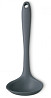 Ополоник Kela Tom 12582 28.5 см Киев